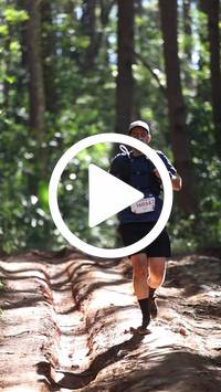 BIB:  <button type="button" onclick="openModal(26569391)" class="btn btn-primary btn-sm float-right" data-toggle="modal" data-target=".modal-high-quality">
                <i class="fa fa-download"></i> Download
                </button>